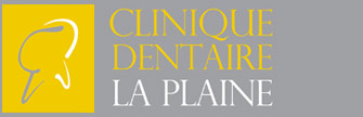 Clinique Dentaire La Plaine